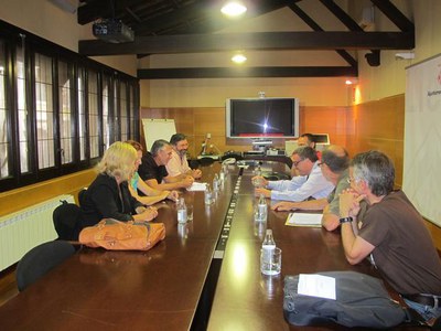 <bound method DexterityContent.Title of <NewsItem at /fs-paeria/paeria/ca/actualitat/noticies/13697>>.