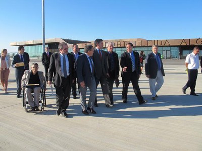 <bound method DexterityContent.Title of <NewsItem at /fs-paeria/paeria/ca/actualitat/noticies/13699>>.