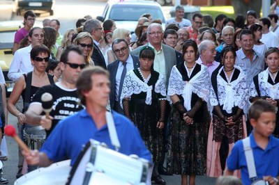 Imatge_cat_12668.jpg.