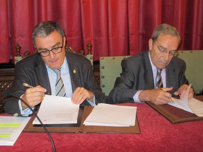 <bound method DexterityContent.Title of <NewsItem at /fs-paeria/paeria/ca/actualitat/noticies/13702>>.