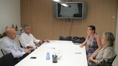 <bound method DexterityContent.Title of <NewsItem at /fs-paeria/paeria/ca/actualitat/noticies/13704>>.