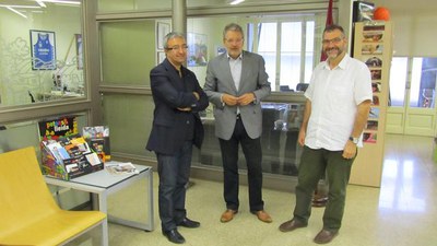 <bound method DexterityContent.Title of <NewsItem at /fs-paeria/paeria/ca/actualitat/noticies/13705>>.