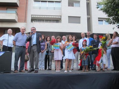 <bound method DexterityContent.Title of <NewsItem at /fs-paeria/paeria/ca/actualitat/noticies/13706>>.