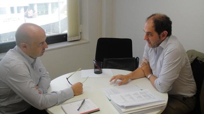 <bound method DexterityContent.Title of <NewsItem at /fs-paeria/paeria/ca/actualitat/noticies/13707>>.