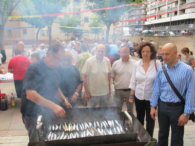 <bound method DexterityContent.Title of <NewsItem at /fs-paeria/paeria/ca/actualitat/noticies/13708>>.