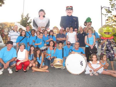 <bound method DexterityContent.Title of <NewsItem at /fs-paeria/paeria/ca/actualitat/noticies/13709>>.