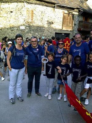 <bound method DexterityContent.Title of <NewsItem at /fs-paeria/paeria/ca/actualitat/noticies/13711>>.