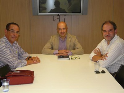 <bound method DexterityContent.Title of <NewsItem at /fs-paeria/paeria/ca/actualitat/noticies/13715>>.