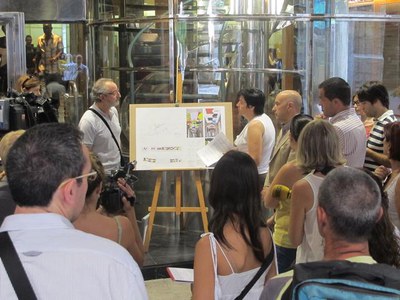 <bound method DexterityContent.Title of <NewsItem at /fs-paeria/paeria/ca/actualitat/noticies/13716>>.