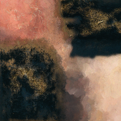 <bound method DexterityContent.Title of <NewsItem at /fs-paeria/paeria/ca/actualitat/noticies/13717>>.