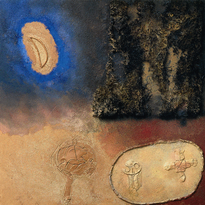 De nit i de signes..