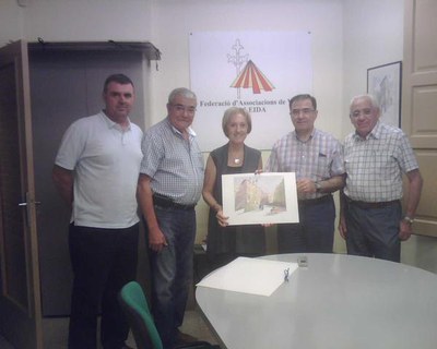 <bound method DexterityContent.Title of <NewsItem at /fs-paeria/paeria/ca/actualitat/noticies/13719>>.