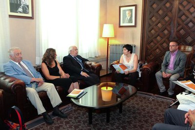 <bound method DexterityContent.Title of <NewsItem at /fs-paeria/paeria/ca/actualitat/noticies/13720>>.