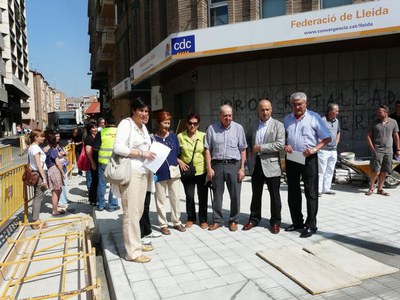 <bound method DexterityContent.Title of <NewsItem at /fs-paeria/paeria/ca/actualitat/noticies/13721>>.