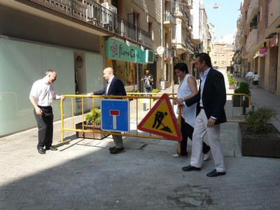 <bound method DexterityContent.Title of <NewsItem at /fs-paeria/paeria/ca/actualitat/noticies/13724>>.