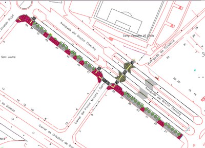 <bound method DexterityContent.Title of <NewsItem at /fs-paeria/paeria/ca/actualitat/noticies/13727>>.