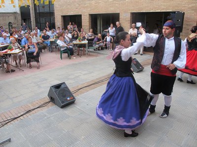 <bound method DexterityContent.Title of <NewsItem at /fs-paeria/paeria/ca/actualitat/noticies/13731>>.