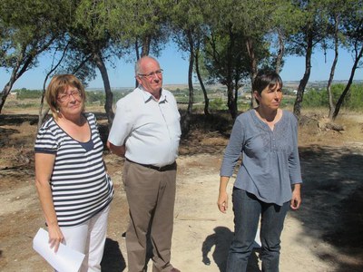 <bound method DexterityContent.Title of <NewsItem at /fs-paeria/paeria/ca/actualitat/noticies/13735>>.