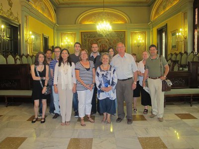 <bound method DexterityContent.Title of <NewsItem at /fs-paeria/paeria/ca/actualitat/noticies/13736>>.