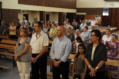 <bound method DexterityContent.Title of <NewsItem at /fs-paeria/paeria/ca/actualitat/noticies/13737>>.