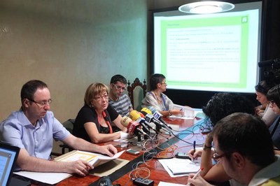 <bound method DexterityContent.Title of <NewsItem at /fs-paeria/paeria/ca/actualitat/noticies/13738>>.