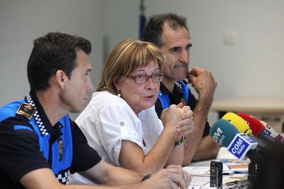 <bound method DexterityContent.Title of <NewsItem at /fs-paeria/paeria/ca/actualitat/noticies/13739>>.