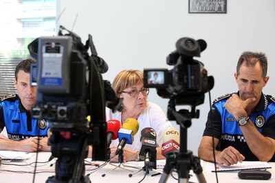 Imatge_cat_12729.jpg.