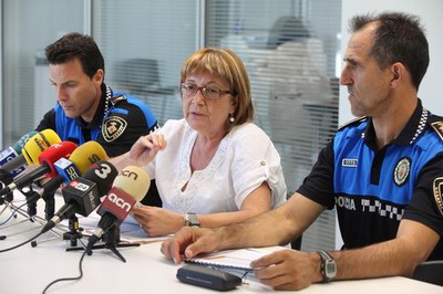 Imatge_cat_12730.jpg.