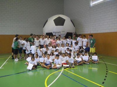 <bound method DexterityContent.Title of <NewsItem at /fs-paeria/paeria/ca/actualitat/noticies/13741>>.