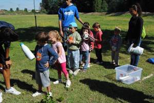 <bound method DexterityContent.Title of <NewsItem at /fs-paeria/paeria/ca/actualitat/noticies/13747>>.