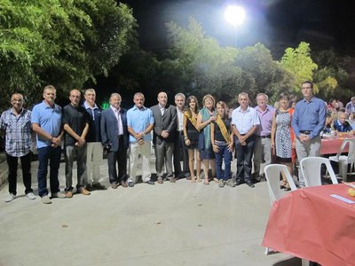 <bound method DexterityContent.Title of <NewsItem at /fs-paeria/paeria/ca/actualitat/noticies/13748>>.