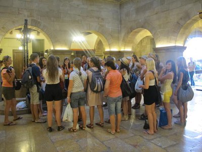 <bound method DexterityContent.Title of <NewsItem at /fs-paeria/paeria/ca/actualitat/noticies/13751>>.