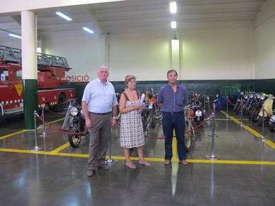 <bound method DexterityContent.Title of <NewsItem at /fs-paeria/paeria/ca/actualitat/noticies/13753>>.