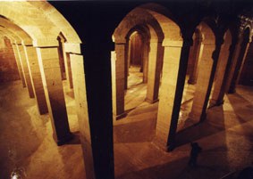 <bound method DexterityContent.Title of <NewsItem at /fs-paeria/paeria/ca/actualitat/noticies/13754>>.