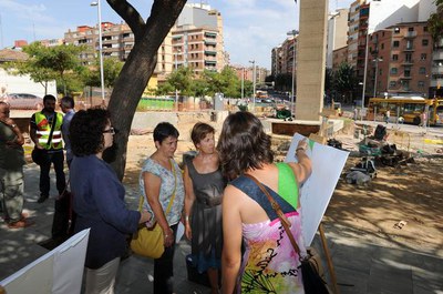 <bound method DexterityContent.Title of <NewsItem at /fs-paeria/paeria/ca/actualitat/noticies/13756>>.