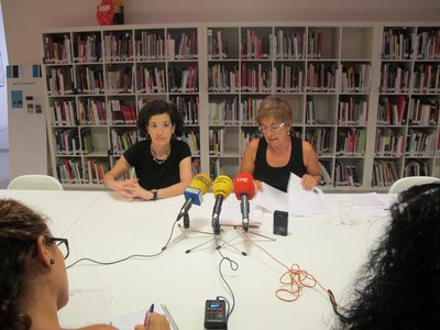 <bound method DexterityContent.Title of <NewsItem at /fs-paeria/paeria/ca/actualitat/noticies/13761>>.