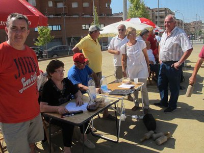 <bound method DexterityContent.Title of <NewsItem at /fs-paeria/paeria/ca/actualitat/noticies/13763>>.