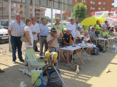 Fotografia de l'acte 2.