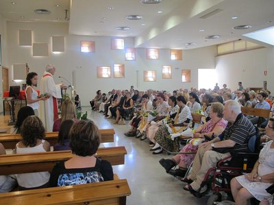 <bound method DexterityContent.Title of <NewsItem at /fs-paeria/paeria/ca/actualitat/noticies/13766>>.