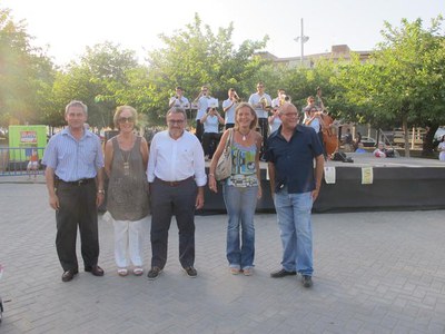 <bound method DexterityContent.Title of <NewsItem at /fs-paeria/paeria/ca/actualitat/noticies/13767>>.