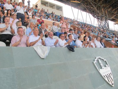 <bound method DexterityContent.Title of <NewsItem at /fs-paeria/paeria/ca/actualitat/noticies/13769>>.