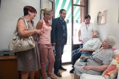 <bound method DexterityContent.Title of <NewsItem at /fs-paeria/paeria/ca/actualitat/noticies/13772>>.