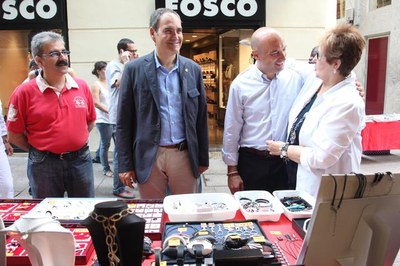 <bound method DexterityContent.Title of <NewsItem at /fs-paeria/paeria/ca/actualitat/noticies/13773>>.