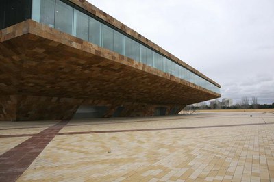 <bound method DexterityContent.Title of <NewsItem at /fs-paeria/paeria/ca/actualitat/noticies/13774>>.