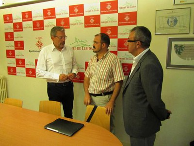 <bound method DexterityContent.Title of <NewsItem at /fs-paeria/paeria/ca/actualitat/noticies/13776>>.