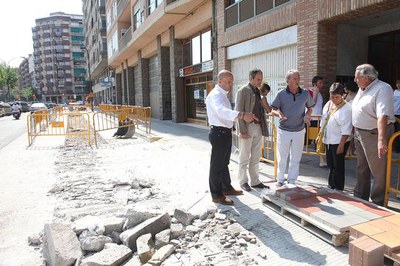 <bound method DexterityContent.Title of <NewsItem at /fs-paeria/paeria/ca/actualitat/noticies/13778>>.