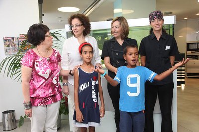 <bound method DexterityContent.Title of <NewsItem at /fs-paeria/paeria/ca/actualitat/noticies/13779>>.