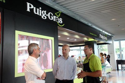 <bound method DexterityContent.Title of <NewsItem at /fs-paeria/paeria/ca/actualitat/noticies/13780>>.