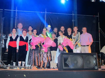 <bound method DexterityContent.Title of <NewsItem at /fs-paeria/paeria/ca/actualitat/noticies/13781>>.