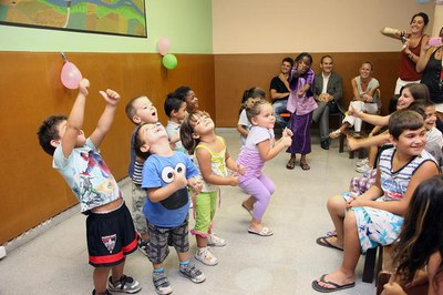 <bound method DexterityContent.Title of <NewsItem at /fs-paeria/paeria/ca/actualitat/noticies/13784>>.